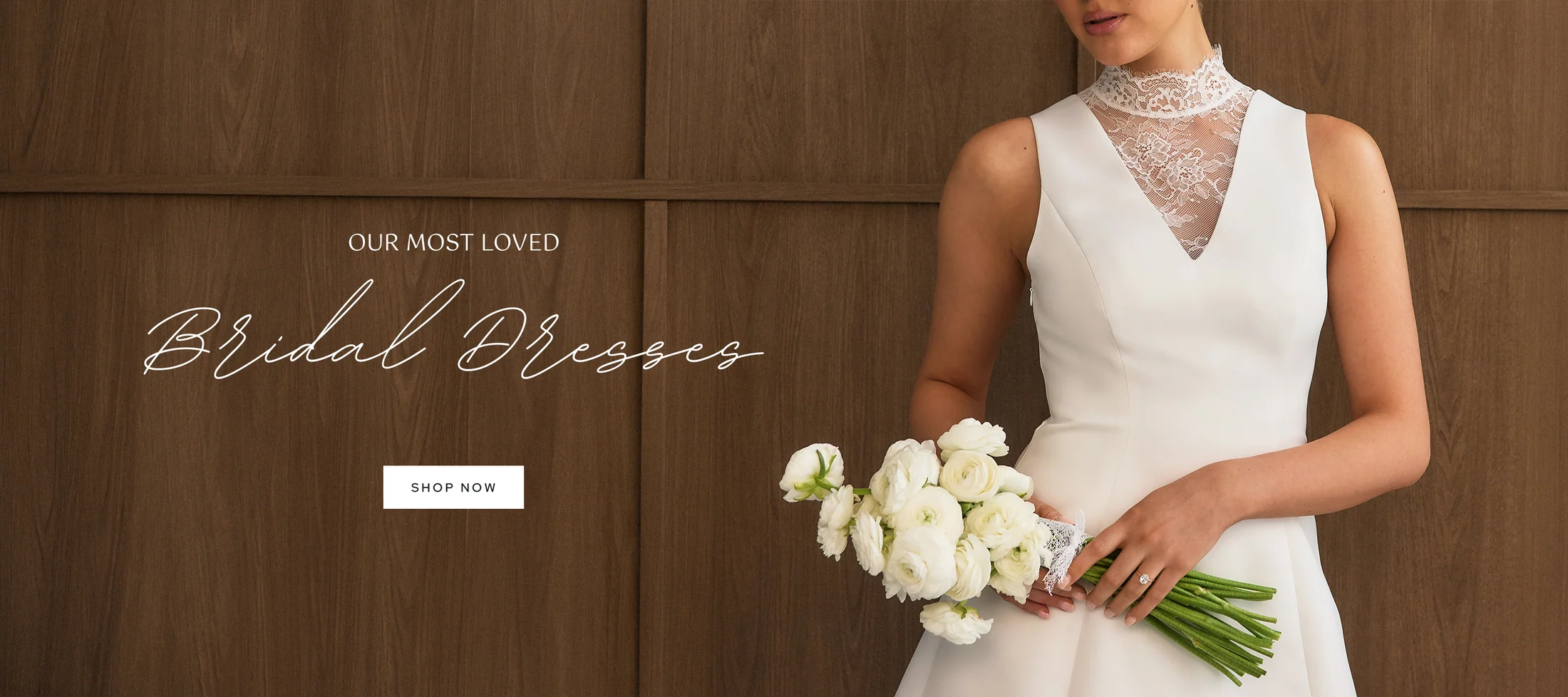 Welcome to Our Store