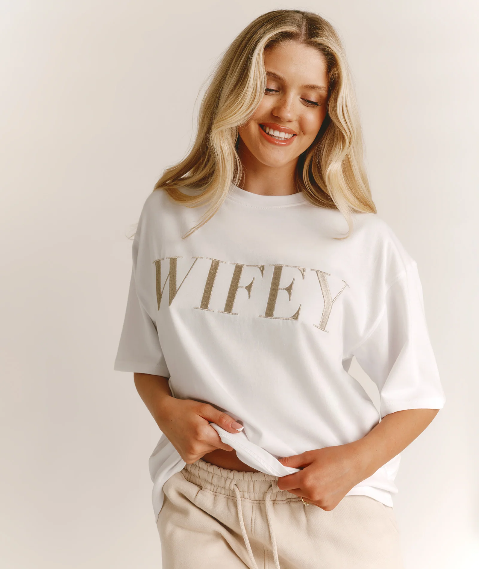 Bestselling Wifey Bundle - Image 3