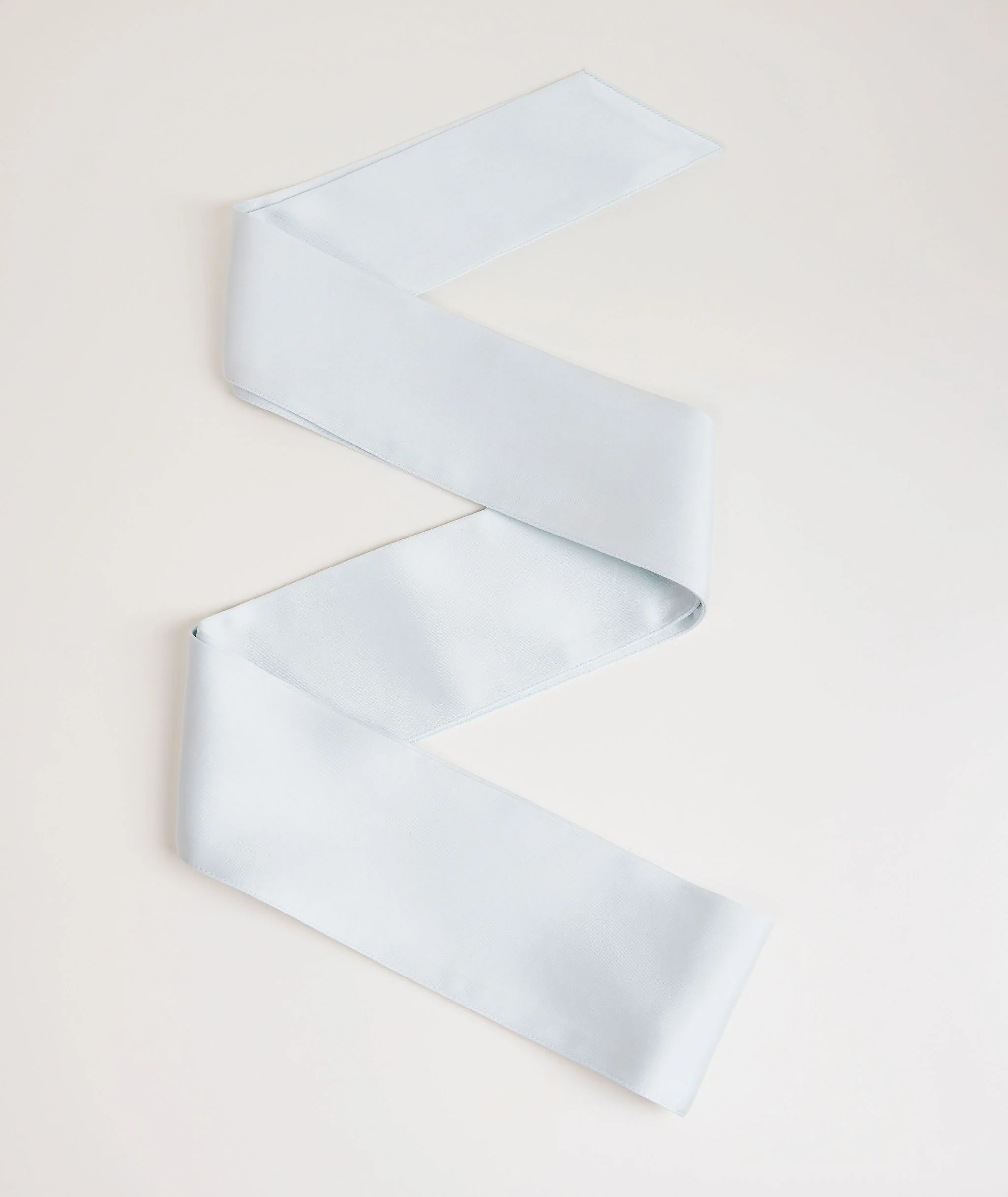 Satin Sash - Image 14