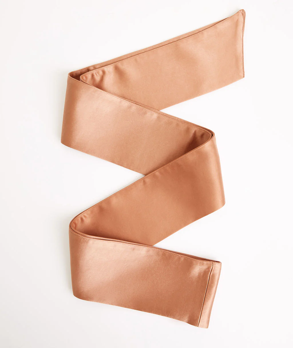 Satin Sash - Image 15