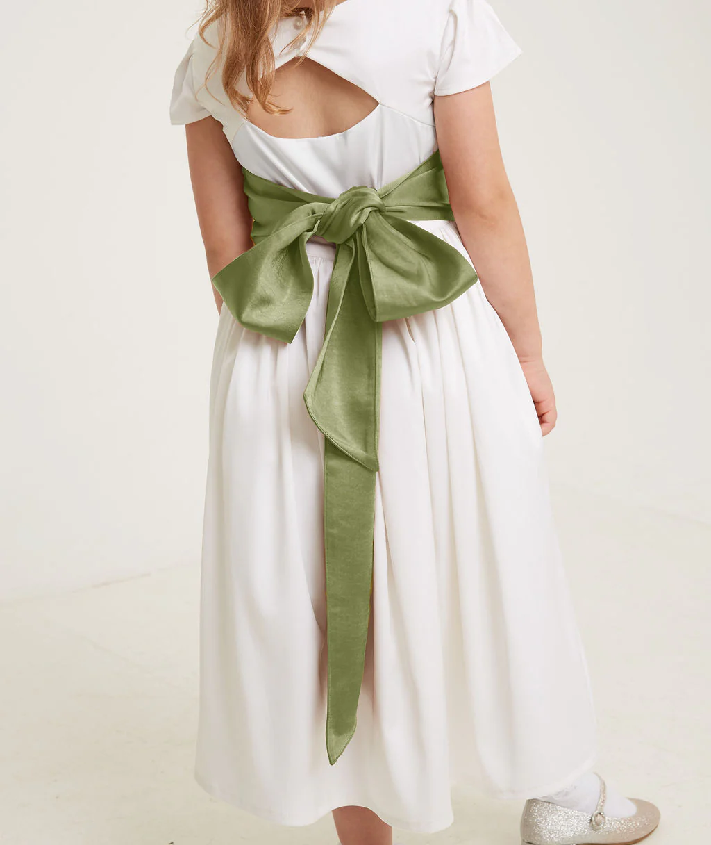 Satin Sash - Image 21