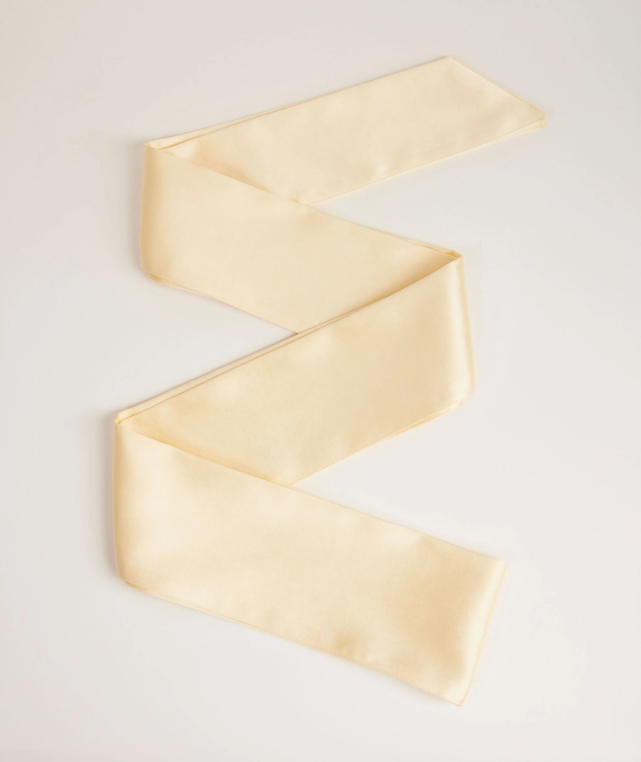 Satin Sash - Image 6